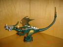 lego_7048-030702.jpg