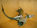 lego_7048-030703.jpg