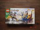 lego_7078_ucc-office_0721001.jpg