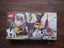 lego_7078_ucc-office_0721002.jpg