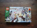 lego_7079_ucc-office_0123001.jpg