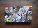 lego_7079_ucc-office_0123002.jpg