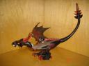 lego_7094-030702.jpg