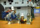 lego_7094-1.jpg
