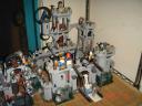 lego_7094-168.jpg