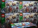 lego_7097-0406001.jpg