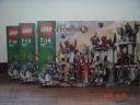lego_7097-1.jpg