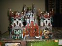 lego_7097_ucc-office_0121001.jpg