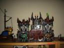 lego_7097_ucc-office_0617001.jpg