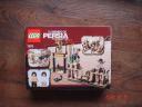 lego_7570-0414001.jpg