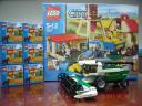 lego_7637-1.jpg
