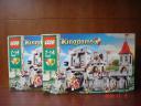 lego_7946-1.jpg