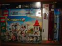 lego_7946_ucc-office_0801003.jpg