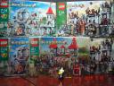 lego_7946_ucc-office_20130519001a.jpg