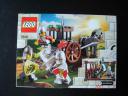 lego_7949-1.jpg
