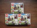 lego_7950-2.jpg