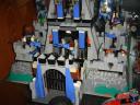 lego_8781-281.jpg