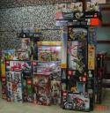 lego_castle-0415001.jpg