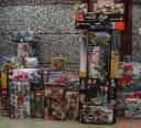 lego_castle-0415002.jpg