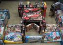 lego_castle-0415008.jpg