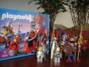 lego_castle-61.jpg