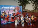 lego_castle-62.jpg