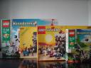 lego_castle.jpg