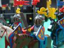 lego_castle_ucc-office_201511270001.jpg