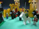 lego_castle_ucc-office_201511270002.jpg