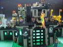 lego_castle_ucc-office_201511270005.jpg