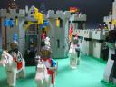 lego_castle_ucc-office_201511270006.jpg