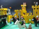 lego_castle_ucc-office_201511270008.jpg