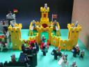 lego_castle_ucc-office_201511270009.jpg