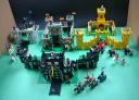 lego_castle_ucc-office_201511270010.jpg