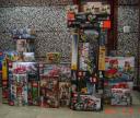 lego_catle-0415002.jpg