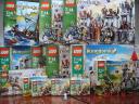 lego_kingdoms-0312001.jpg