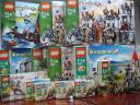 lego_kingdoms-0312002.jpg