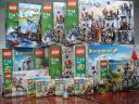 lego_kingdoms-0312003.jpg