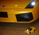 lego_lamborghini-8169_.jpg