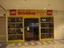 lego_shop-1.jpg