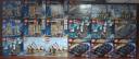 lego_ucc-office_201508280001.jpg