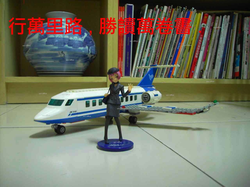 278151152_x.jpg