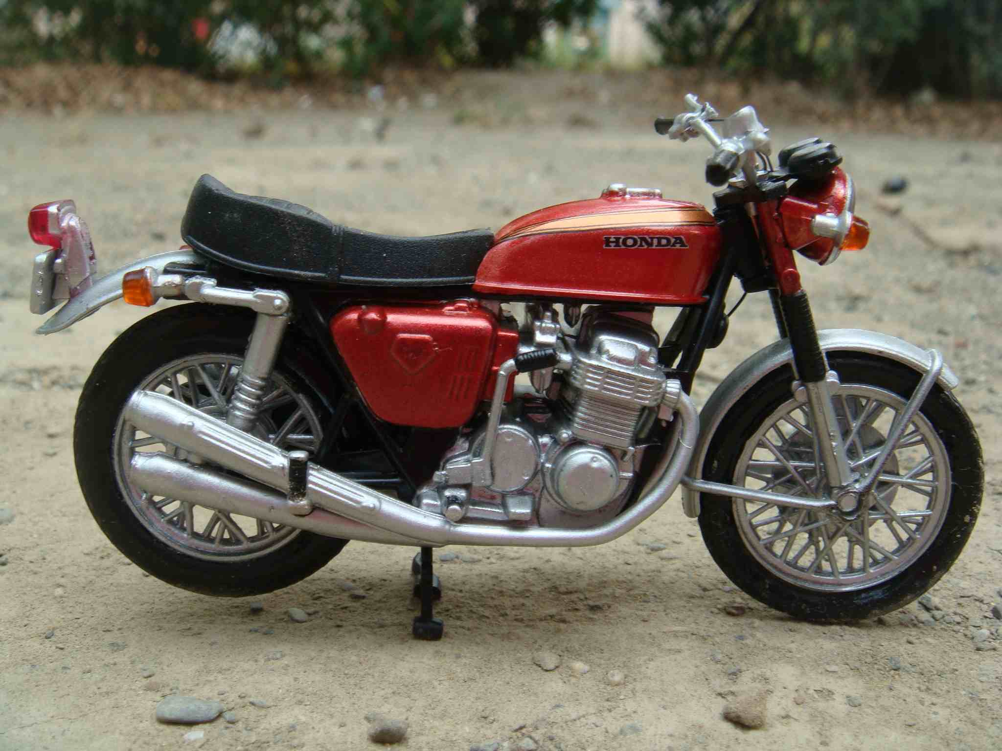 cb750_201503240001.jpg