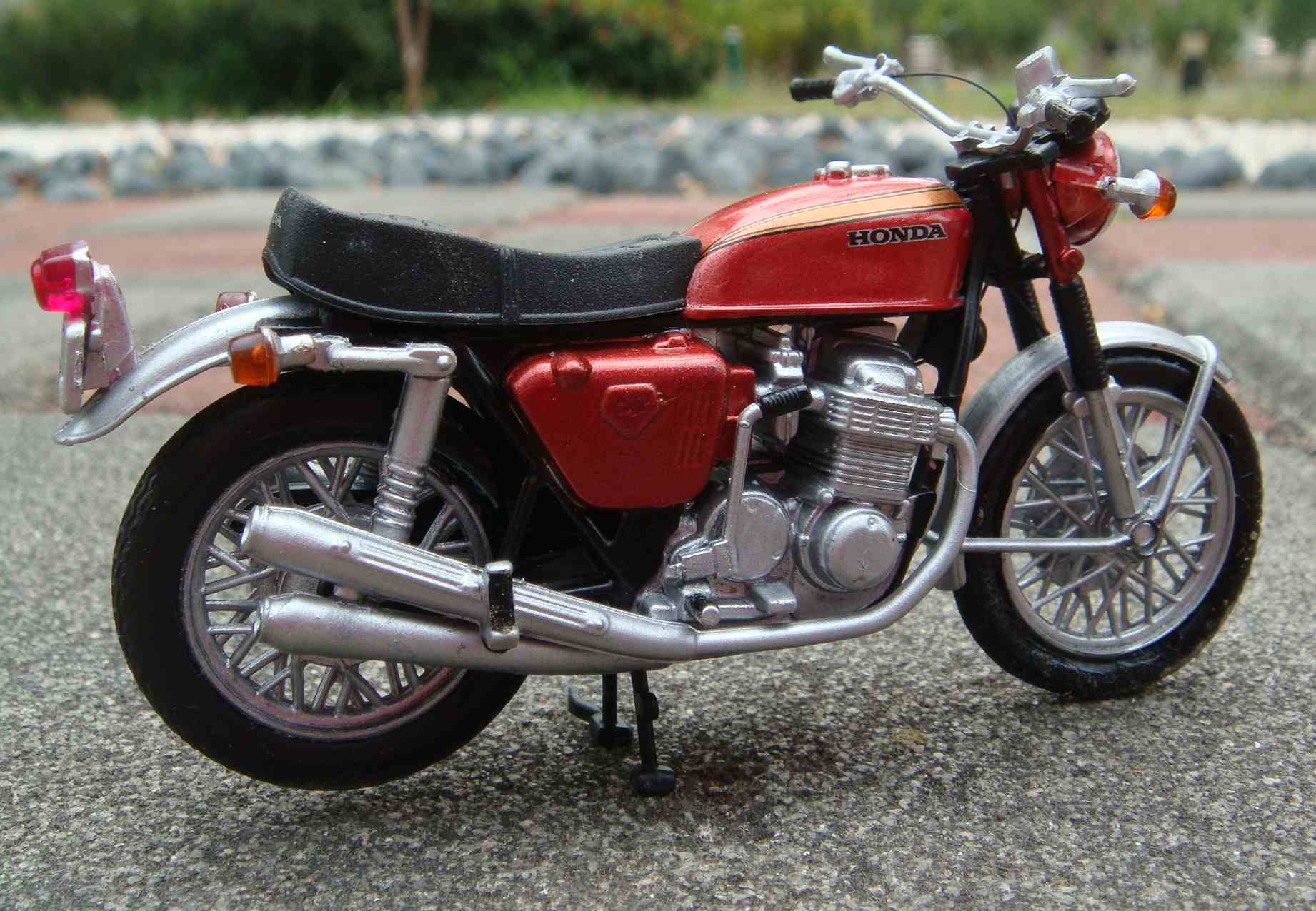 cb750_201503240002.jpg