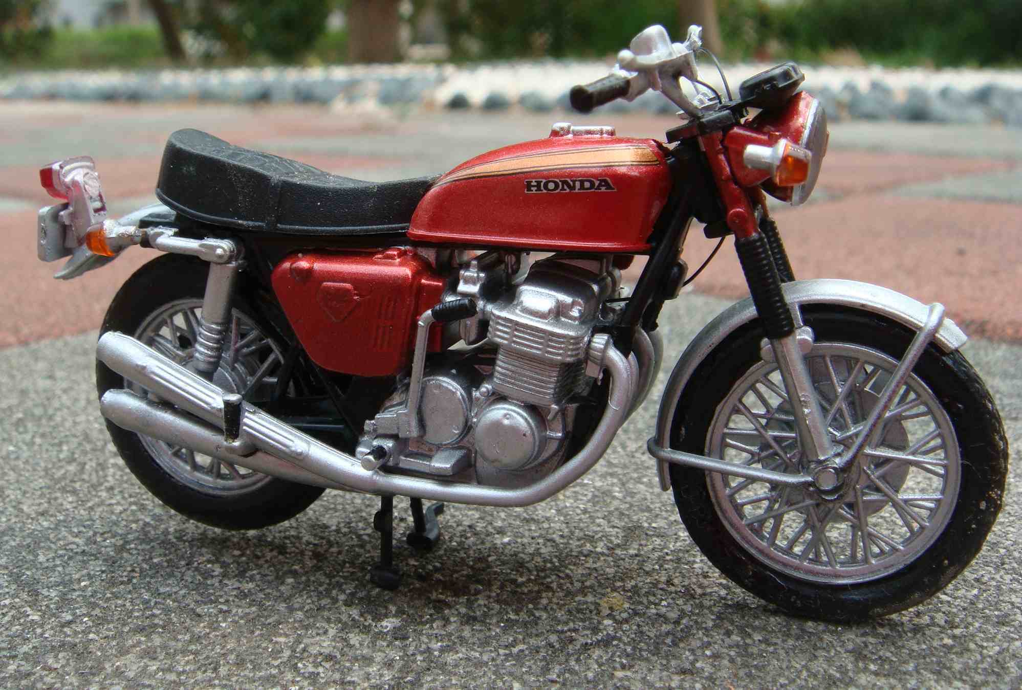 cb750_201503240003.jpg