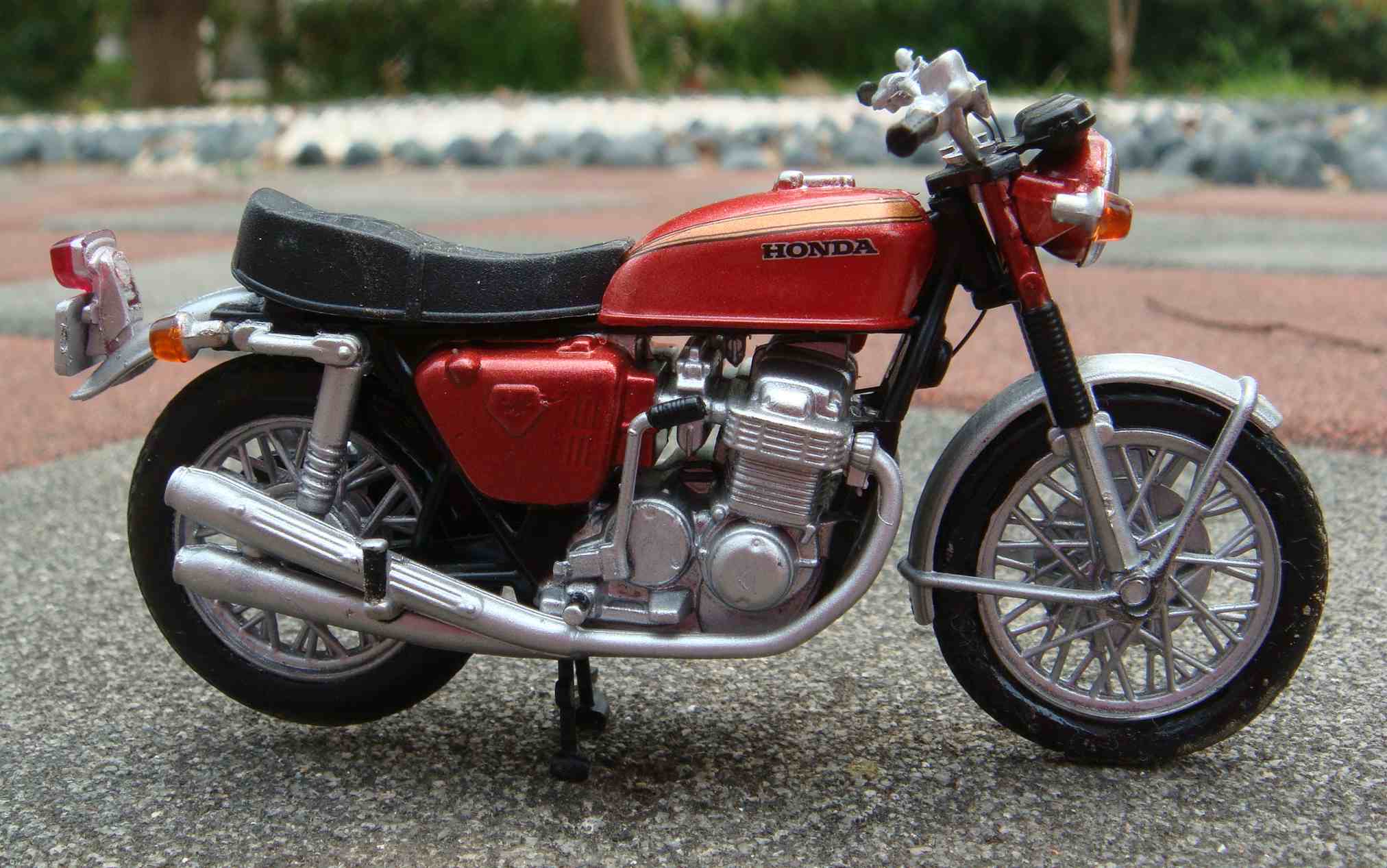 cb750_201503240005.jpg