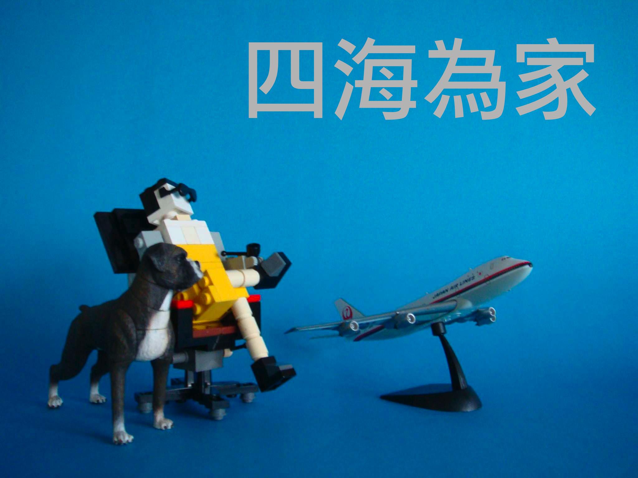 friend_ucc-office_201501120001_2.jpg