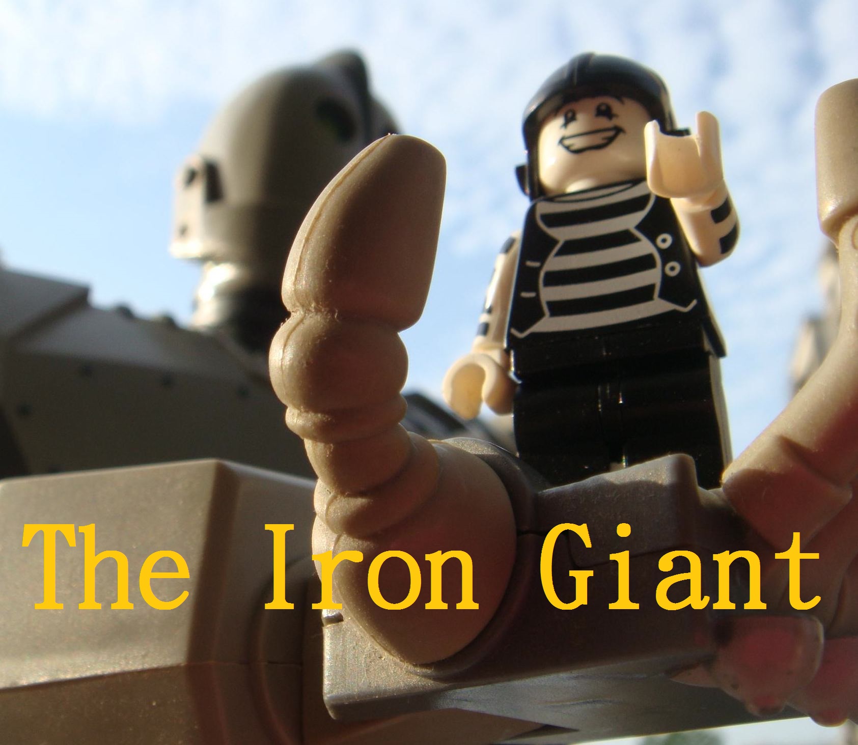 giant_ucc-office_3.jpg