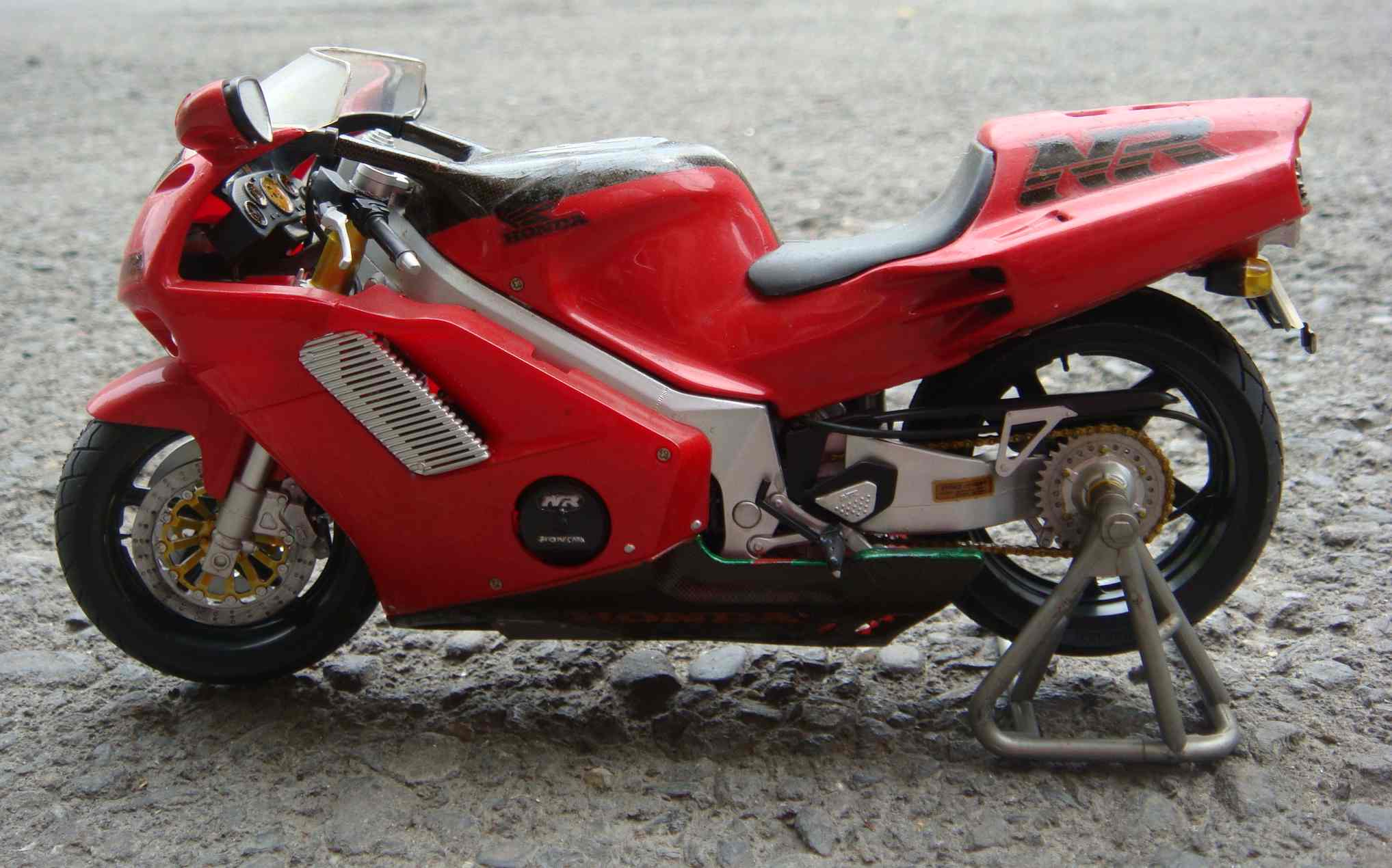 honda201503250001w.jpg