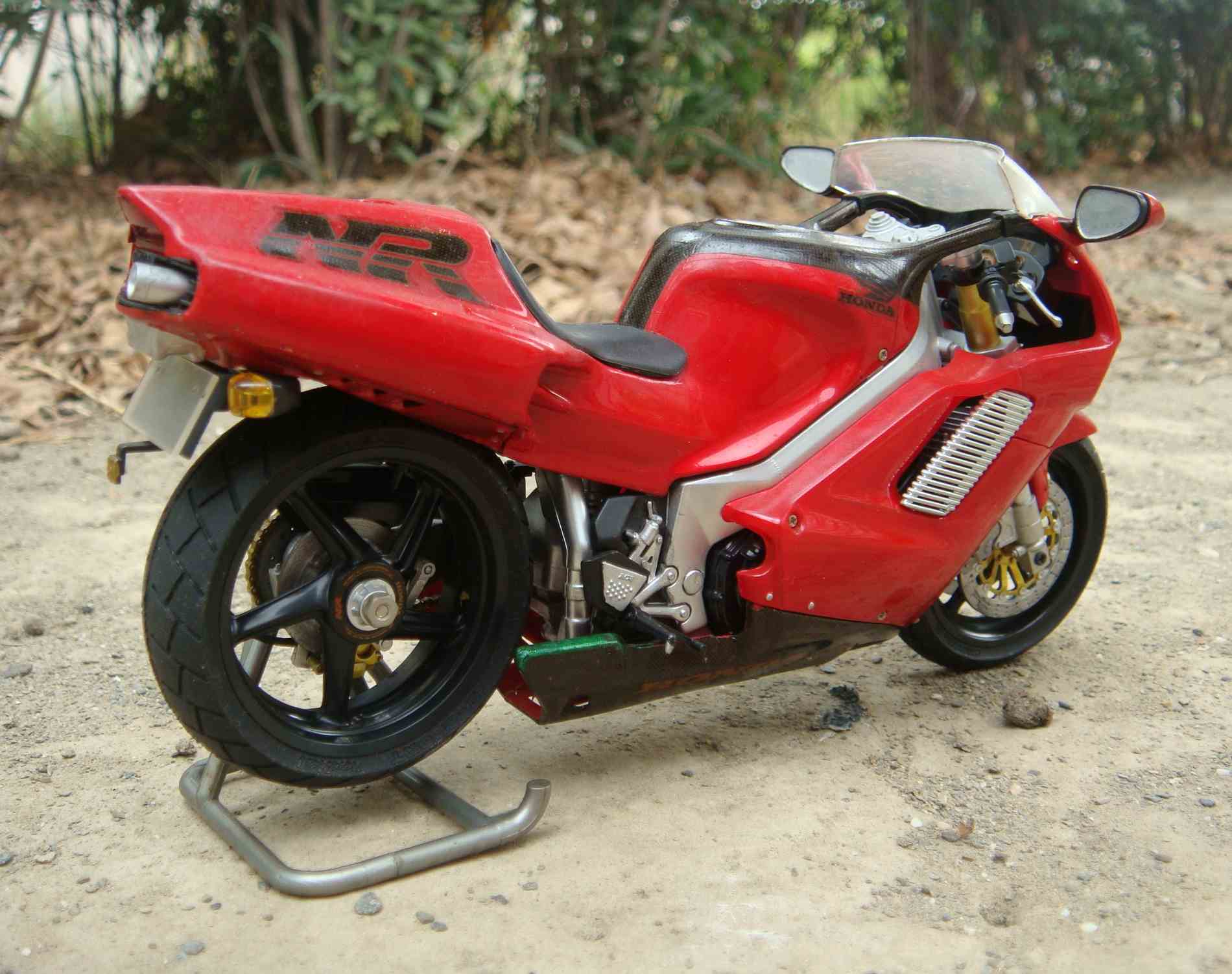 honda_201503250003.jpg